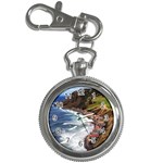 SCOTLAND CROVIE Key Chain Watches