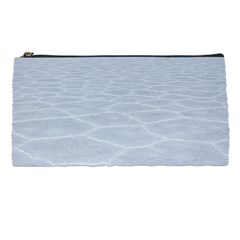 Salt Flats Pencil Cases by trendistuff