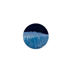 Perito Moreno Glacier 1  Mini Magnets by trendistuff