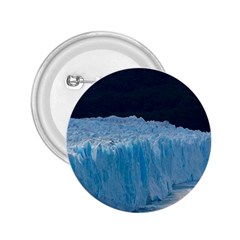 Perito Moreno Glacier 2 25  Buttons by trendistuff