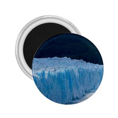 Perito Moreno Glacier 2 25  Magnets by trendistuff