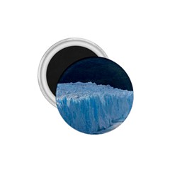 Perito Moreno Glacier 1 75  Magnets by trendistuff