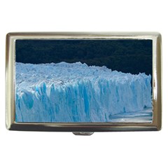 Perito Moreno Glacier Cigarette Money Cases by trendistuff