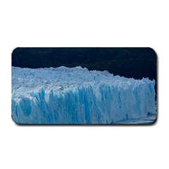 Perito Moreno Glacier Medium Bar Mats by trendistuff