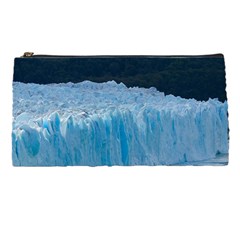 Perito Moreno Glacier Pencil Cases by trendistuff