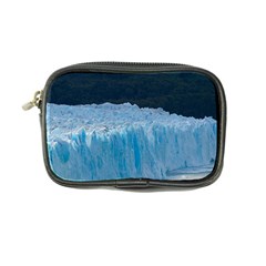 Perito Moreno Glacier Coin Purse by trendistuff