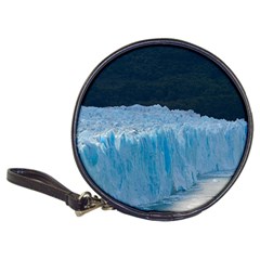 Perito Moreno Glacier Classic 20-cd Wallets by trendistuff