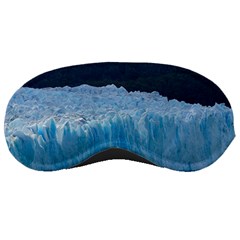 Perito Moreno Glacier Sleeping Masks by trendistuff