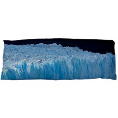 Perito Moreno Glacier Samsung Galaxy Tab 7  P1000 Hardshell Case  by trendistuff