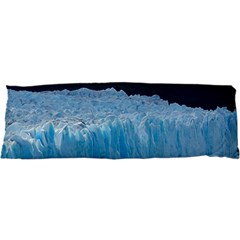 Perito Moreno Glacier Samsung Galaxy S I9008 Hardshell Case by trendistuff