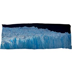 Perito Moreno Glacier Samsung Galaxy Sl I9003 Hardshell Case by trendistuff