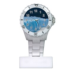 Perito Moreno Glacier Nurses Watches by trendistuff