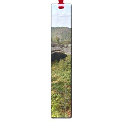 Natural Arch Large Book Marks