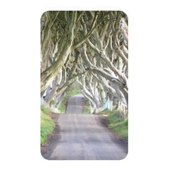 Dark Hedges, Ireland Memory Card Reader by trendistuff