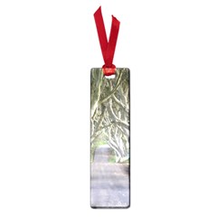 Dark Hedges, Ireland Small Book Marks by trendistuff