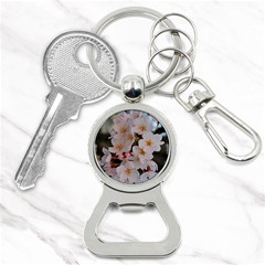 Sakura Bottle Opener Key Chains by trendistuff