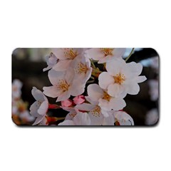 Sakura Medium Bar Mats