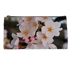 Sakura Pencil Cases by trendistuff