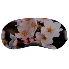 Sakura Sleeping Masks by trendistuff