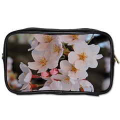 Sakura Toiletries Bags 2-side by trendistuff