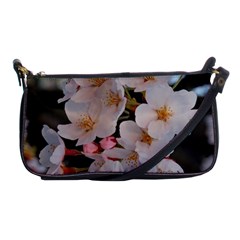 Sakura Shoulder Clutch Bags by trendistuff