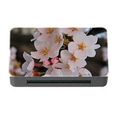 Sakura Memory Card Reader With Cf