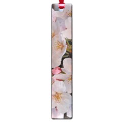 Sakura Large Book Marks