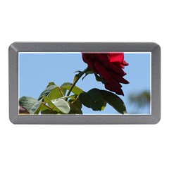 Red Rose 2 Memory Card Reader (mini)