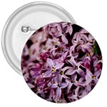 PURPLE LILACS 3  Buttons