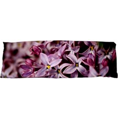 Purple Lilacs Samsung Galaxy S I9008 Hardshell Case by trendistuff