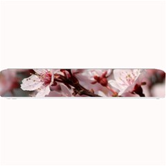 Plum Blossoms Small Bar Mats