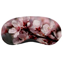 Plum Blossoms Sleeping Masks by trendistuff