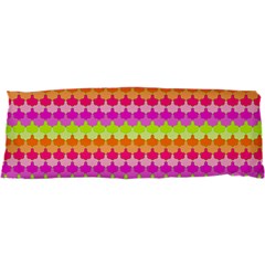 Scallop Pattern Repeat In ‘la’ Bright Colors Samsung Galaxy Nexus S I9020 Hardshell Case by PaperandFrill