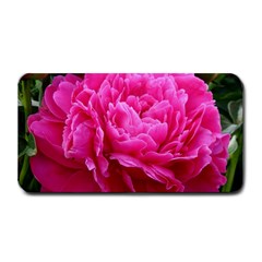 Paeonia Eleanor Medium Bar Mats