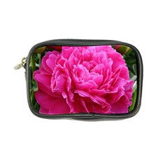 Paeonia Eleanor Coin Purse by trendistuff