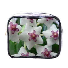 Hoyabella Mini Toiletries Bags by trendistuff