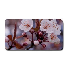 Cherry Blossoms Medium Bar Mats