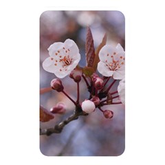 Cherry Blossoms Memory Card Reader by trendistuff