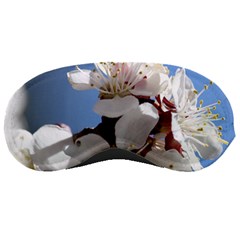 Apricot Blossoms Sleeping Masks by trendistuff