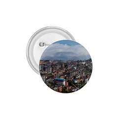 Yuanyang County 1 75  Buttons by trendistuff