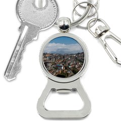 Yuanyang County Bottle Opener Key Chains by trendistuff