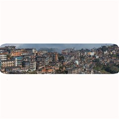 Yuanyang County Large Bar Mats by trendistuff