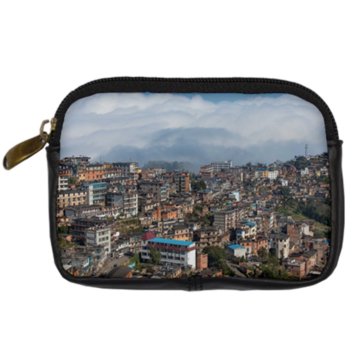 YUANYANG COUNTY Digital Camera Cases