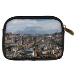 YUANYANG COUNTY Digital Camera Cases Back