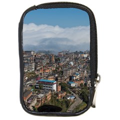 Yuanyang County Compact Camera Cases by trendistuff