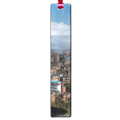 Yuanyang County Large Book Marks