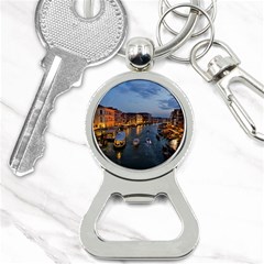 Venice Canal Bottle Opener Key Chains by trendistuff