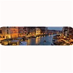 VENICE CANAL Large Bar Mats