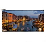 VENICE CANAL Pencil Cases