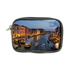 VENICE CANAL Coin Purse